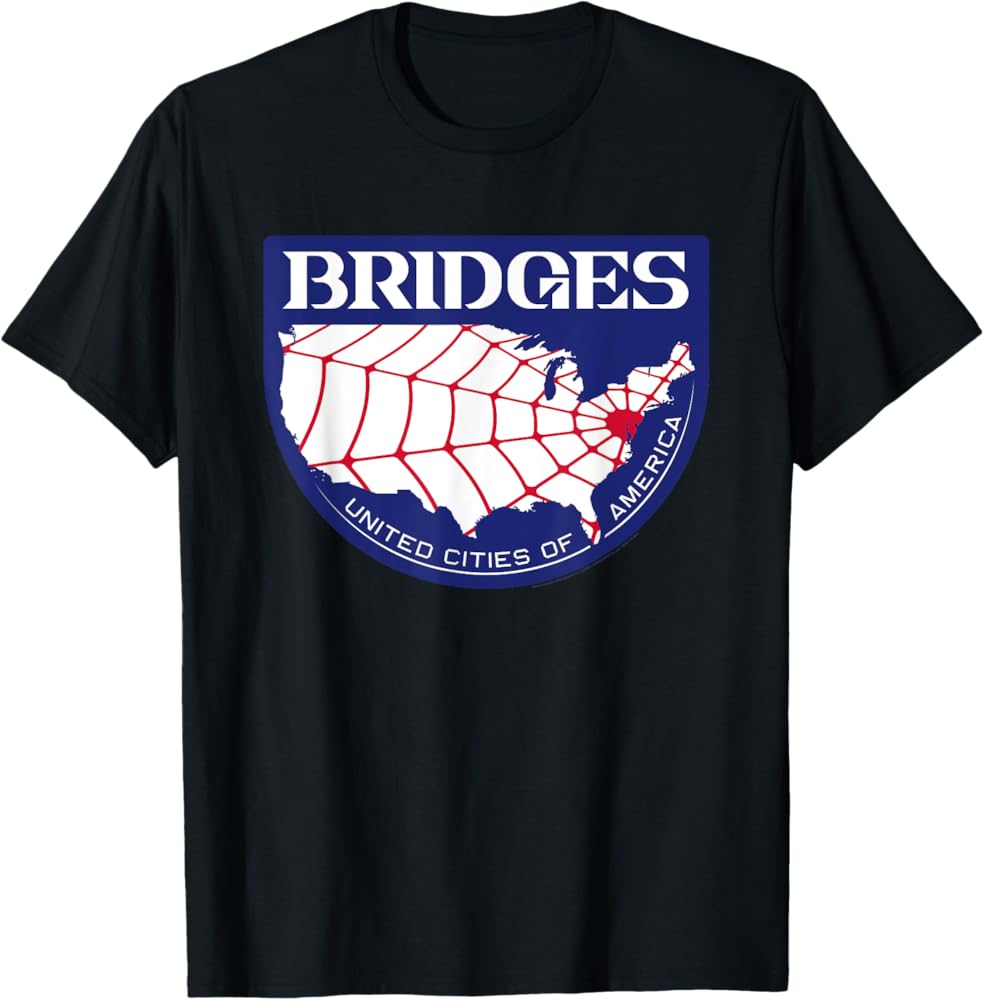 Death stranding merch 2025